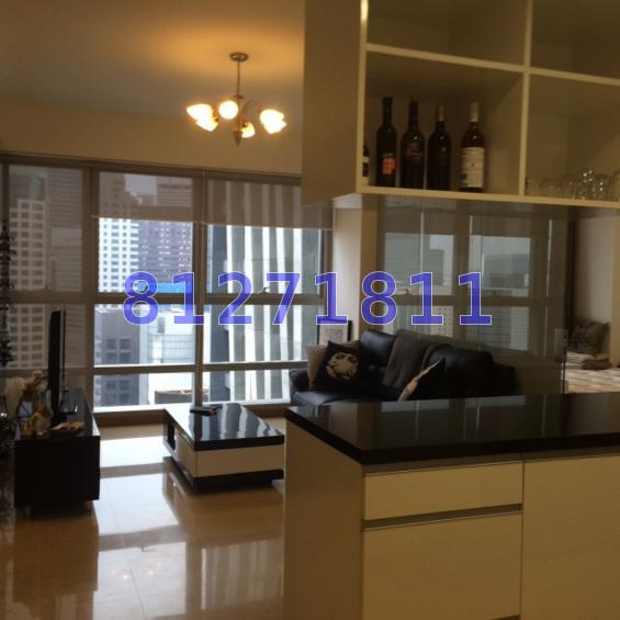 The Clift (D1), Apartment #73535092